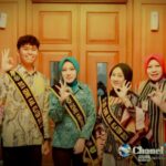 IMG 20260611 201436