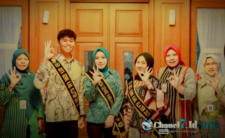 IMG 20260611 201436