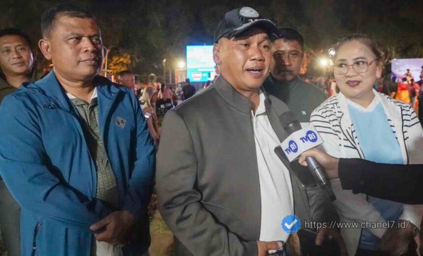 Bangun Kebersamaan, Pangdam XIII/Merdeka Nobar Piala Dunia 2026 Bersama Masyarakat 5 Compress 20260711 180157 7369