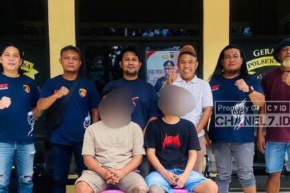 Compress 20260726 234902 2691