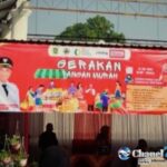 IMG 20260716 182909