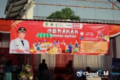 IMG 20260716 182909