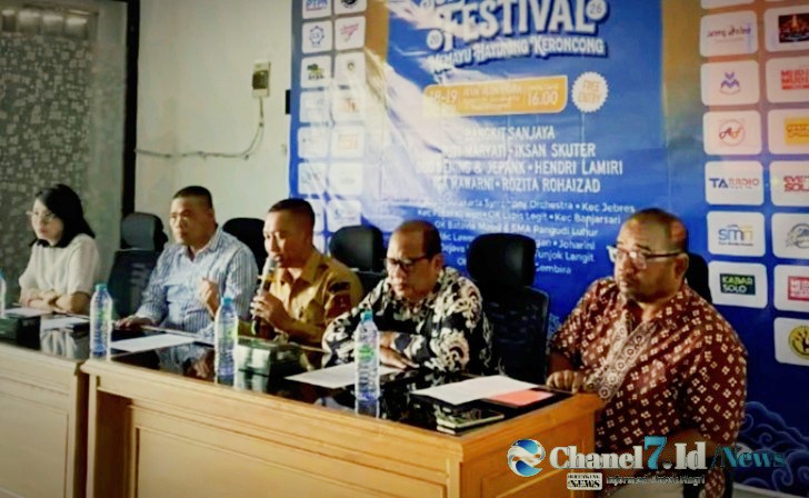 IMG 20260718 192903