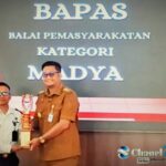 IMG 20260721 182037
