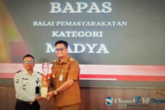 IMG 20260721 182037