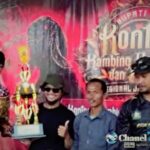 IMG 20260726 163922