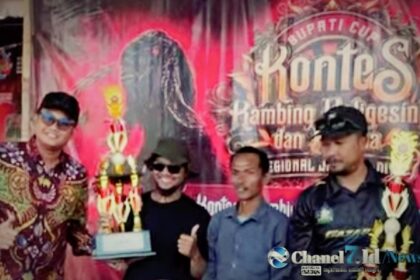 IMG 20260726 163922