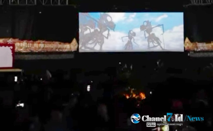 Chanel7.id 19