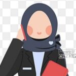 Compress 20260812 141834 4064