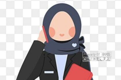 Compress 20260812 141834 4064