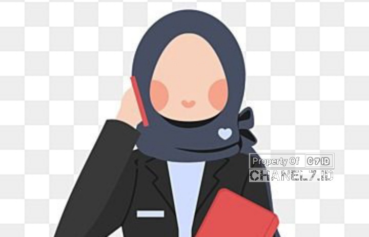 Compress 20260812 141834 4064