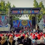 IMG 20260801 123920