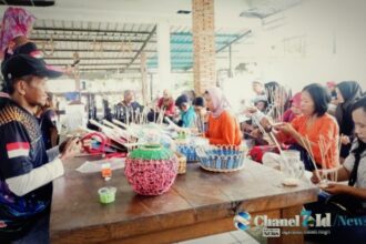 IMG 20260803 200935