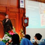 IMG 20260806 172103