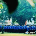 IMG 20260807 133458