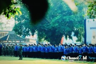 IMG 20260807 133458