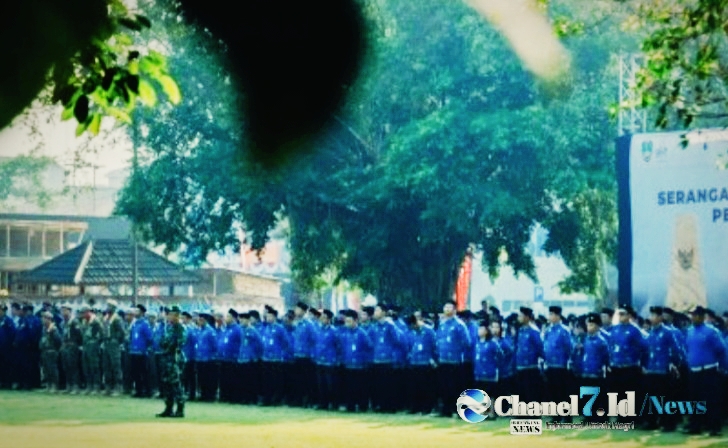 Peringatan Serangan Umum Empat Hari Jadi Inspirasi Mengisi Kemerdekaan 5 IMG 20260807 133458