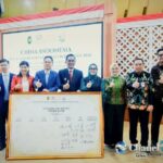 IMG 20260811 185838