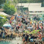 IMG 20260817 131912