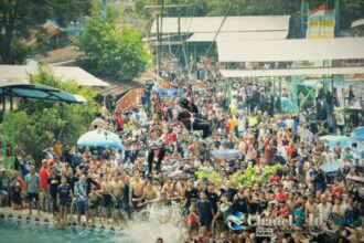 IMG 20260817 131912