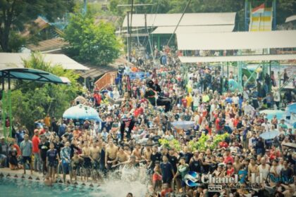 IMG 20260817 131912