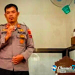 IMG 20260911 WA0014
