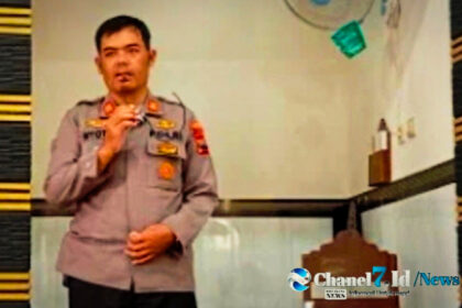 IMG 20260911 WA0014
