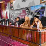 IMG 20260929 WA0002