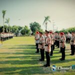 IMG 20260901 171402