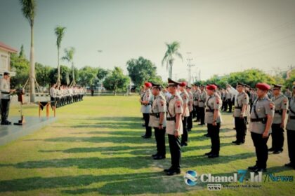 IMG 20260901 171402