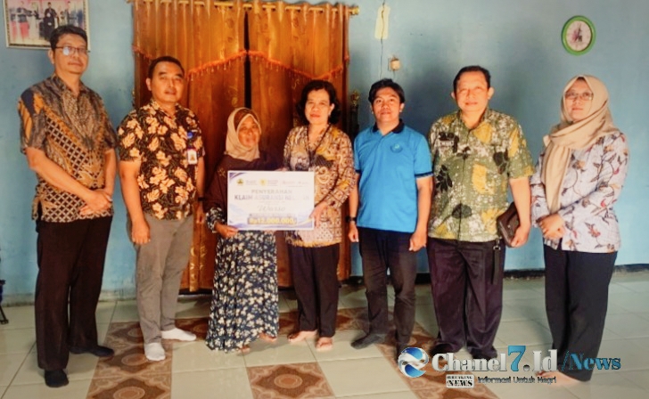 Pemerintah Perkuat Jaring Pengaman Nelayan Wonogiri 5 IMG 20260904 151707
