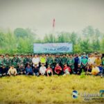 IMG 20260909 173324