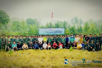 IMG 20260909 173324