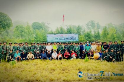 IMG 20260909 173324