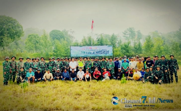 IMG 20260909 173324