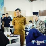 IMG 20260914 161144