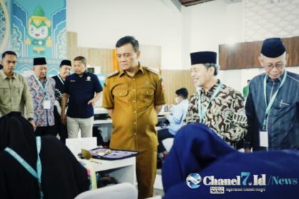 IMG 20260914 161144