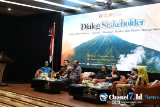 IMG 20260918 142719