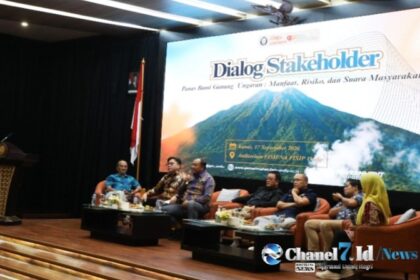 IMG 20260918 142719