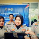 IMG 20260920 153636