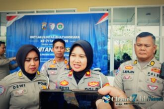 IMG 20260920 153636