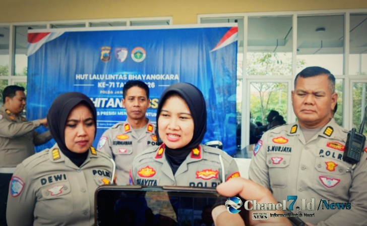 IMG 20260920 153636