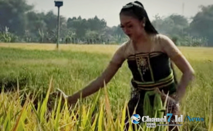 Menanam Daulat Memanen Martabat: Suara Petani dari Delanggu 5 IMG 20260927 123338