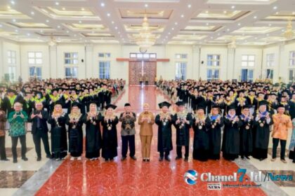Chanel7.id 20261027 170321
