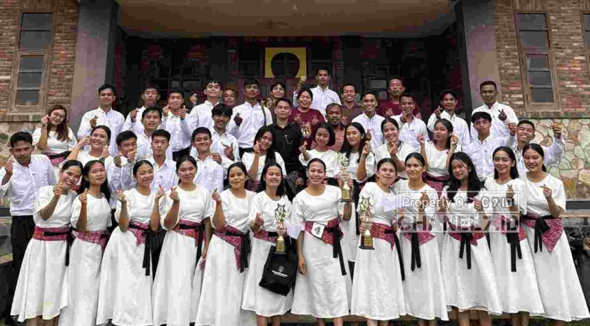 OMK Paroki Santo Mikhael Pangururan Raih Juara Umum Festival Mudifra Regio Tapanuli 2026 5 Compress 20261012 134605 5559