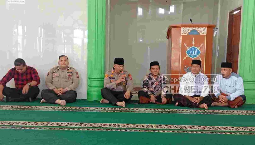 Cegah Peredaran Narkoba, Kapolsek Gunung Malela Ajak Warga Aktif Melapor 5 Compress 20261017 103408 8000