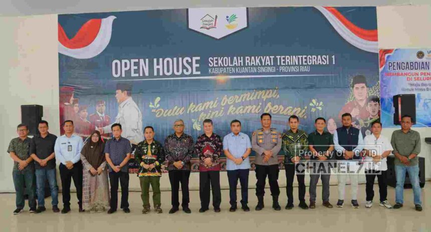 Plt Bupati Kuansing Tegaskan Komitmen Pemerataan Pendidikan Melalui Sekolah Rakyat Terintegrasi 5 Compress 20261017 212428 8591