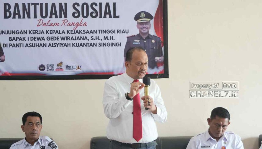 Kajari Kuansing Gandeng OPD Penuhi KIA dan BPJS Anak Panti, Pertama di Riau 5 Compress 20261021 231649 9823