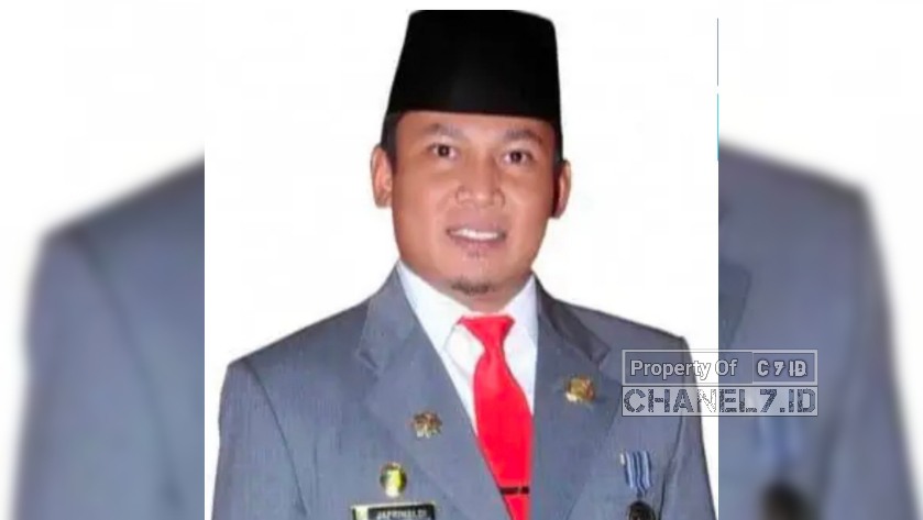 DBH Sawit Kuansing 2027 Naik Hampir Dua Kali Lipat, Tembus Rp12,4 Miliar 5 Compress 20261028 034423 3860
