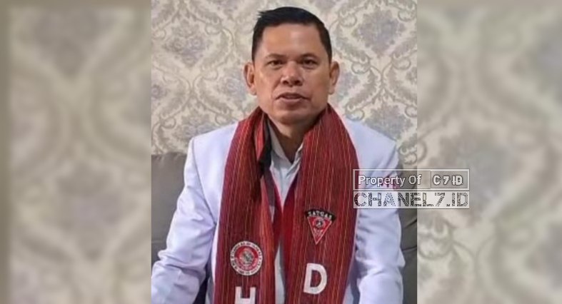HBB Meminta Masyarakat Mengawal Proses Hukum Perkara Ritman Marbun Sampai Persidangan 5 Compress 20261028 161346 6058